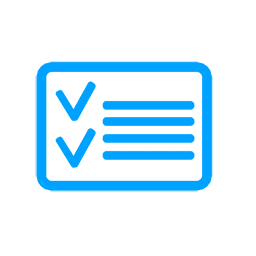 Временная Регистрация в Чаплыгине Временная Регистрация в Чаплыгине